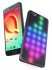 alcatel a5 led